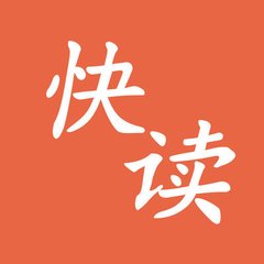 入境菲律宾保关流程怎么样的(保关介绍)